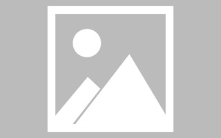 沂南网站建设和维护待遇（网站建设与维护总结）