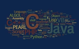 沂南 api php源码,下载的php源码怎么运行呢？
